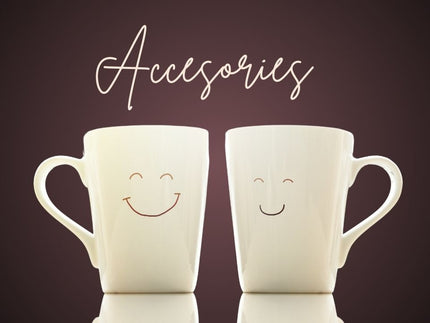 Collection image for: Accessories