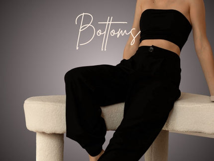 Collection image for: Bottoms