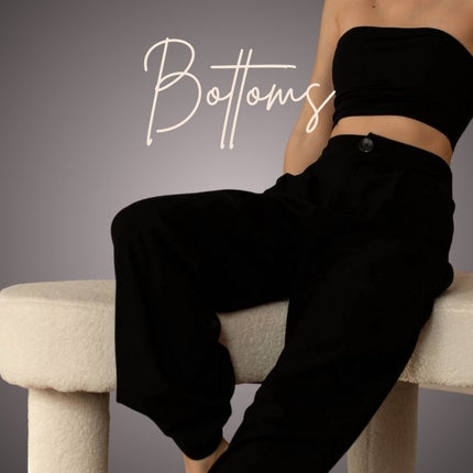 Collection image for: Bottoms